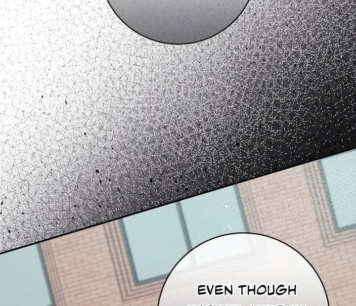 Night of the Unmarked Chapter 13 page 87 - 