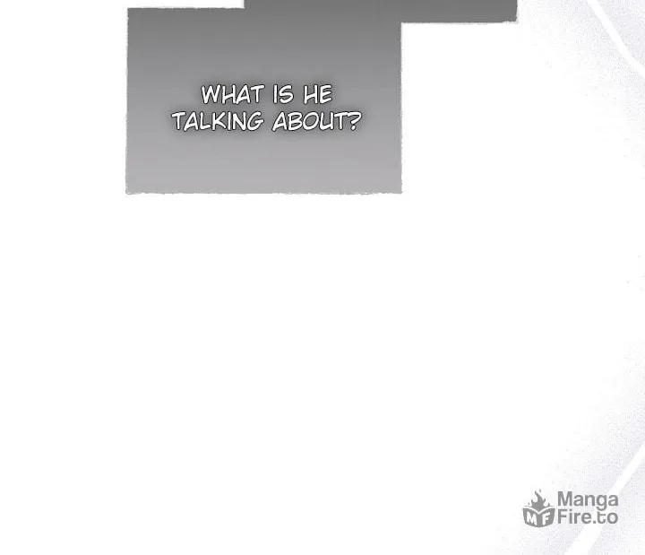 Night of the Unmarked Chapter 13 page 89 - 