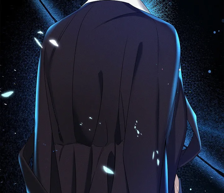 Night of the Unmarked Chapter 13 page 93 - 