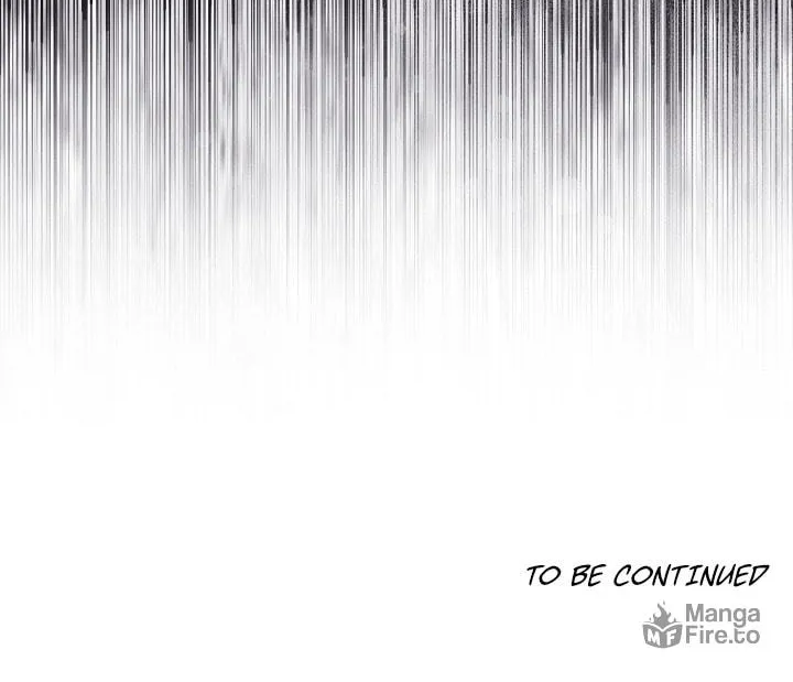 Night of the Unmarked Chapter 13 page 95 - 