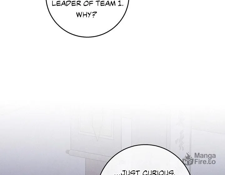 Night of the Unmarked Chapter 14 page 11 - 