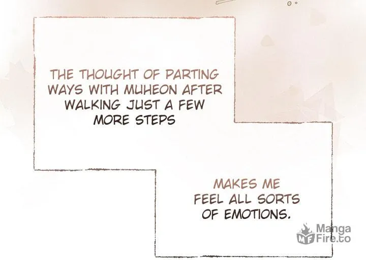 Night of the Unmarked Chapter 14 page 101 - 