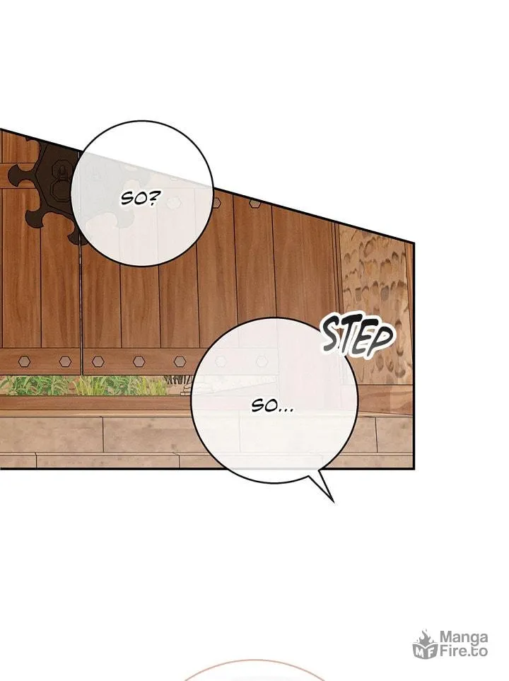 Night of the Unmarked Chapter 14 page 107 - 