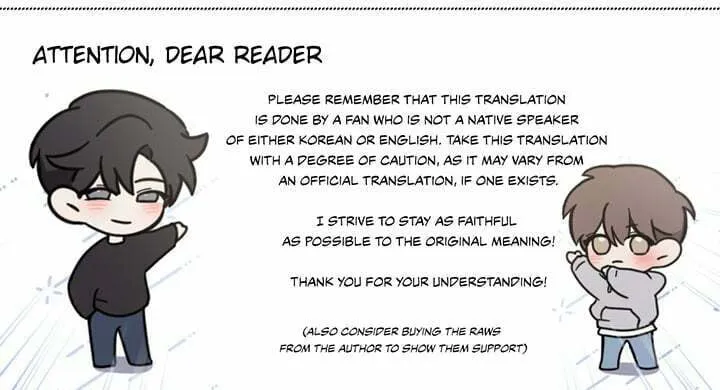 Night of the Unmarked Chapter 14 page 110 - 