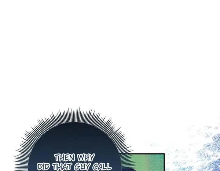 Night of the Unmarked Chapter 14 page 15 - 