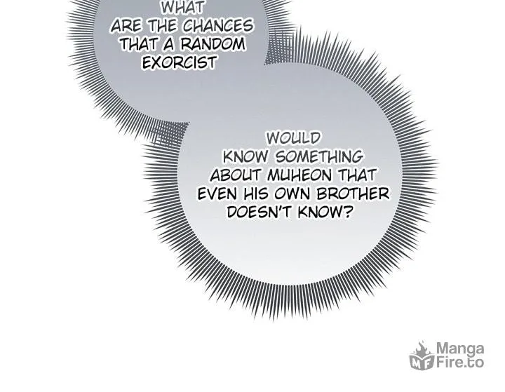 Night of the Unmarked Chapter 14 page 19 - 