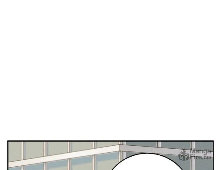 Night of the Unmarked Chapter 14 page 29 - 