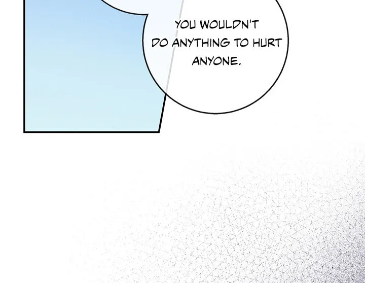 Night of the Unmarked Chapter 14 page 33 - 