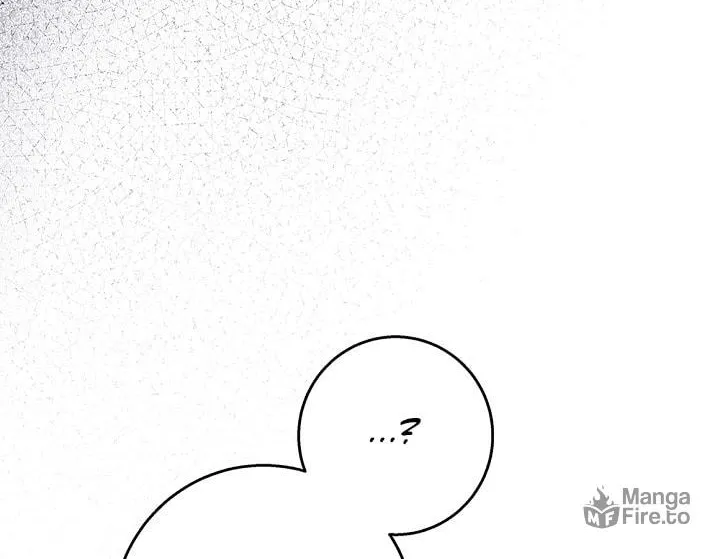 Night of the Unmarked Chapter 14 page 35 - 