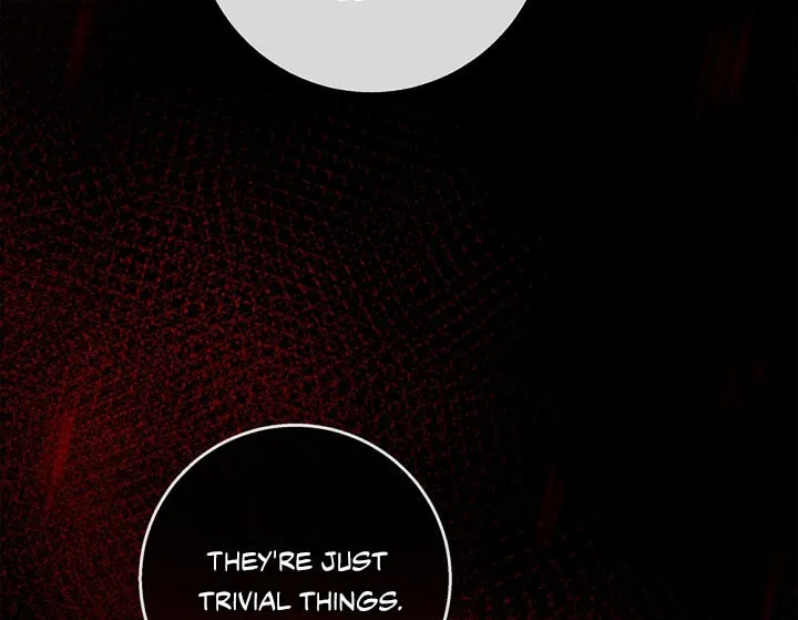 Night of the Unmarked Chapter 14 page 45 - 