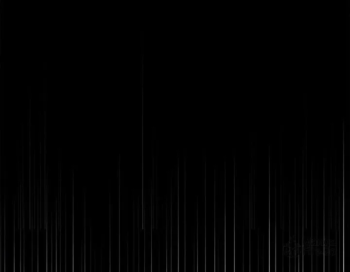 Night of the Unmarked Chapter 14 page 47 - 