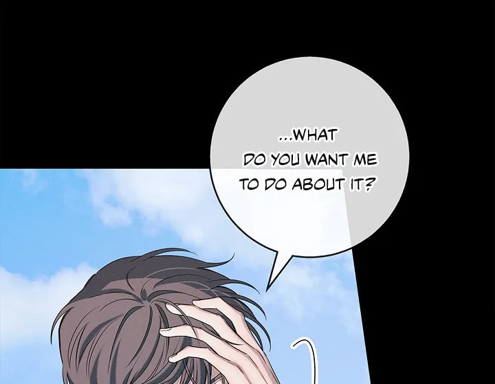 Night of the Unmarked Chapter 14 page 51 - 