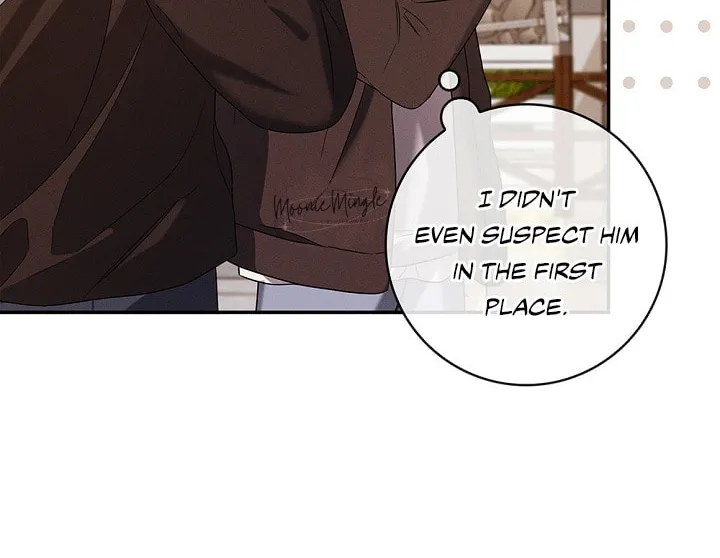 Night of the Unmarked Chapter 14 page 63 - 