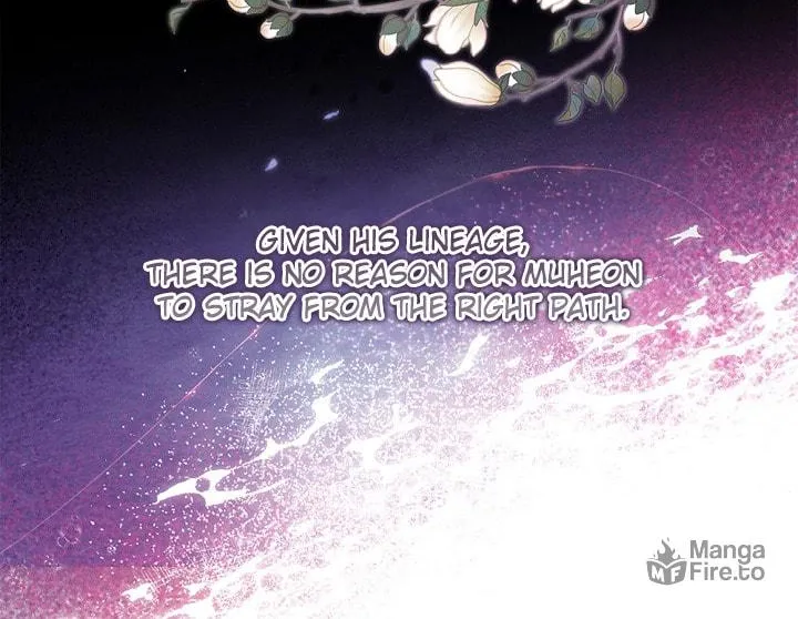 Night of the Unmarked Chapter 14 page 65 - 