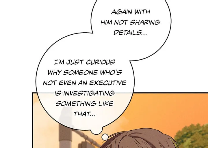 Night of the Unmarked Chapter 14 page 75 - 