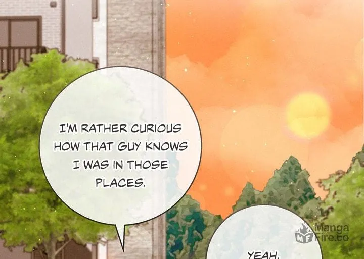 Night of the Unmarked Chapter 14 page 77 - 