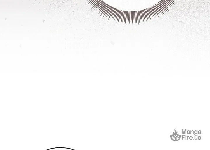 Night of the Unmarked Chapter 14 page 79 - 