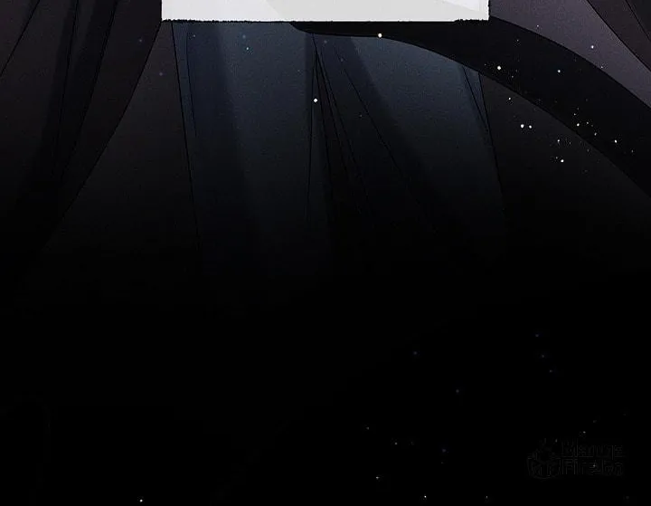 Night of the Unmarked Chapter 14 page 9 - 