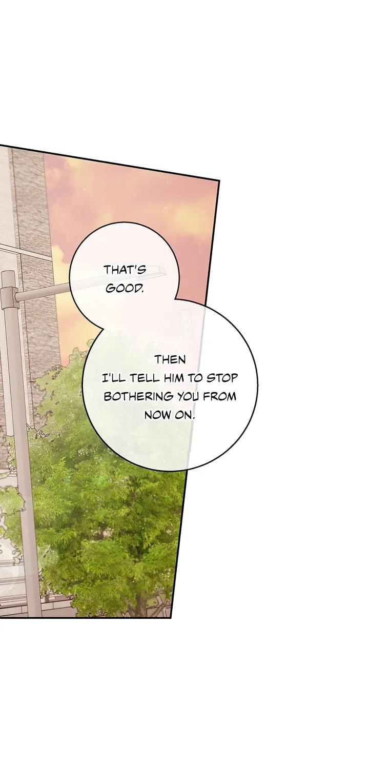 Night of the Unmarked Chapter 14 page 90 - 