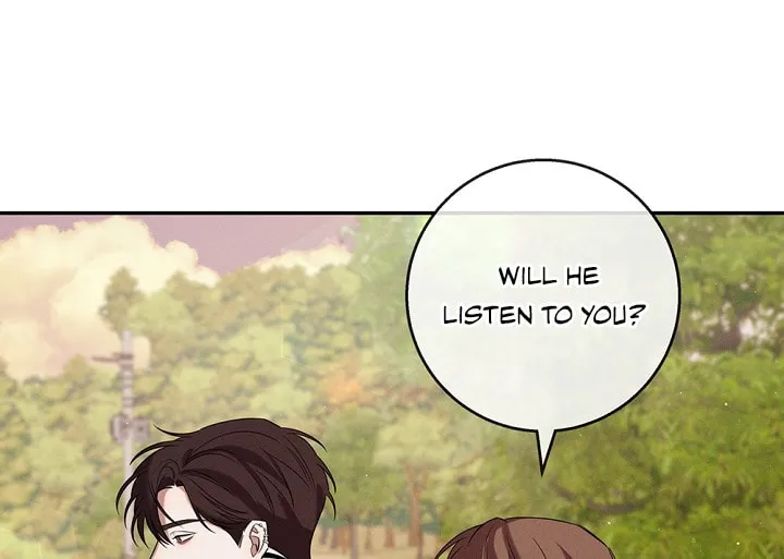 Night of the Unmarked Chapter 14 page 91 - 