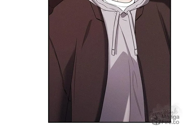Night of the Unmarked Chapter 14 page 95 - 