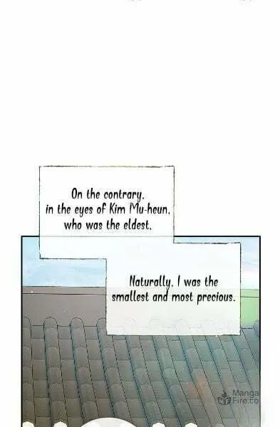 Night of the Unmarked Chapter 15 page 26 - 