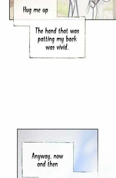 Night of the Unmarked Chapter 15 page 33 - 
