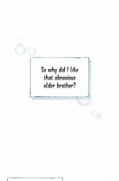 Night of the Unmarked Chapter 15 page 35 - 