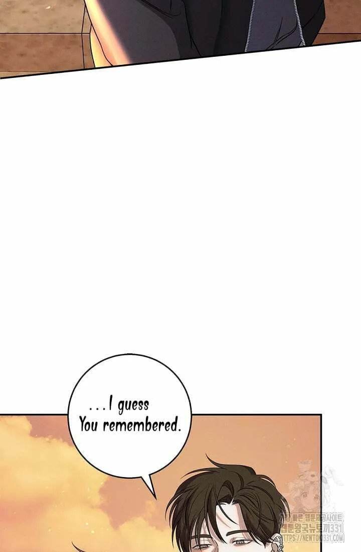 Night of the Unmarked Chapter 15 page 5 - 