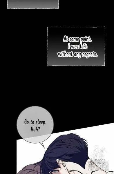 Night of the Unmarked Chapter 15 page 46 - 