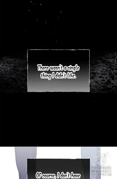 Night of the Unmarked Chapter 15 page 48 - 