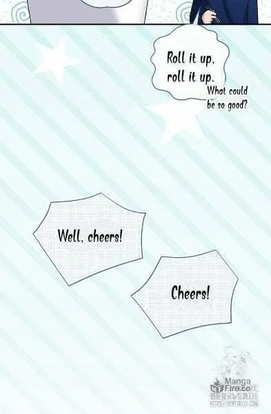 Night of the Unmarked Chapter 15 page 66 - 