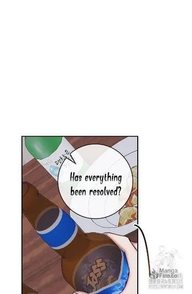 Night of the Unmarked Chapter 15 page 71 - 