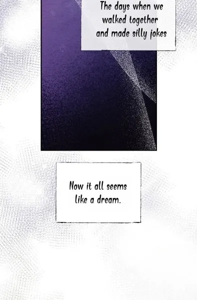 Night of the Unmarked Chapter 15 page 75 - 