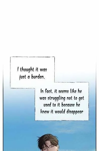 Night of the Unmarked Chapter 15 page 78 - 