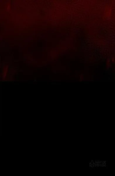 Night of the Unmarked Chapter 15 page 88 - 