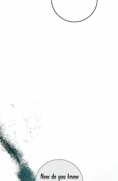 Night of the Unmarked Chapter 16 page 27 - 