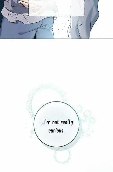 Night of the Unmarked Chapter 16 page 29 - 