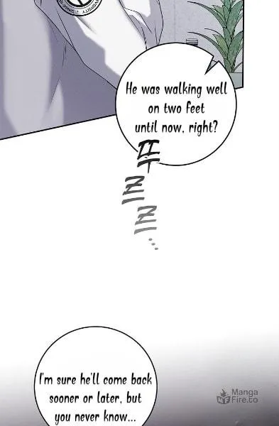 Night of the Unmarked Chapter 16 page 37 - 