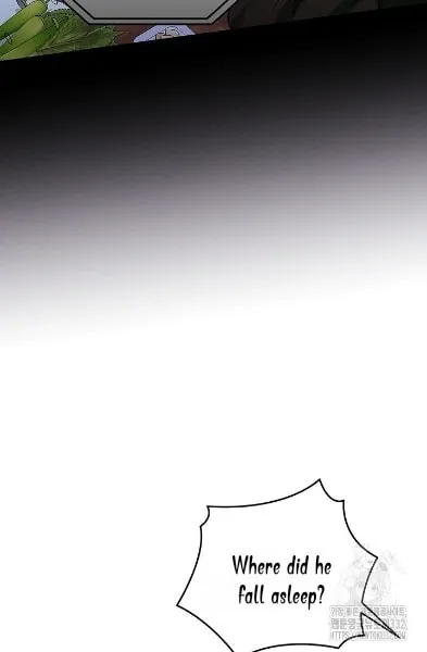 Night of the Unmarked Chapter 16 page 39 - 