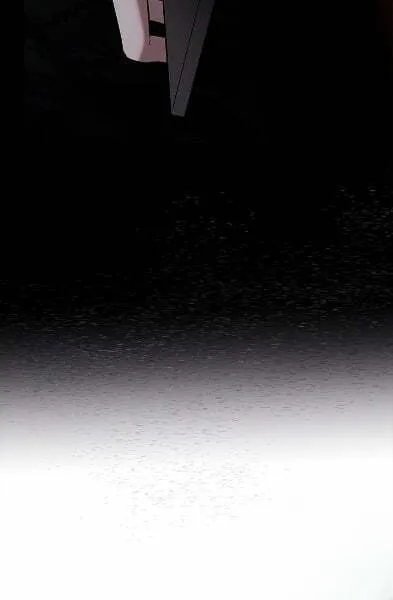 Night of the Unmarked Chapter 16 page 57 - 