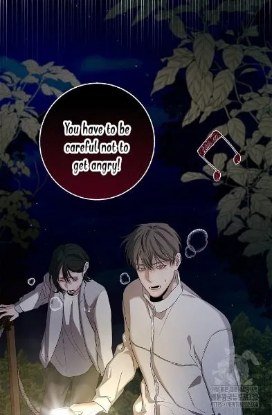 Night of the Unmarked Chapter 16 page 63 - 