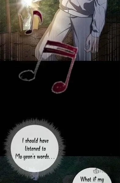 Night of the Unmarked Chapter 16 page 64 - 