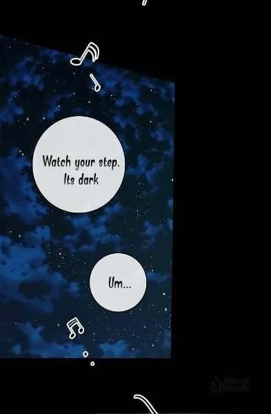 Night of the Unmarked Chapter 16 page 66 - 