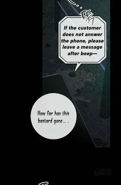 Night of the Unmarked Chapter 16 page 67 - 