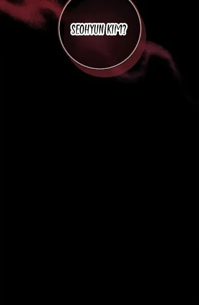 Night of the Unmarked Chapter 16 page 75 - 