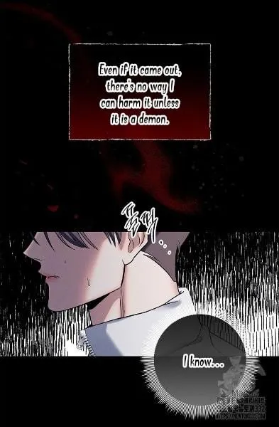 Night of the Unmarked Chapter 16 page 85 - 