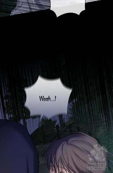 Night of the Unmarked Chapter 16 page 87 - 