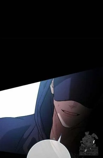 Night of the Unmarked Chapter 16 page 91 - 