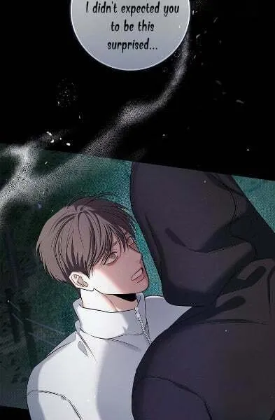 Night of the Unmarked Chapter 16 page 92 - 